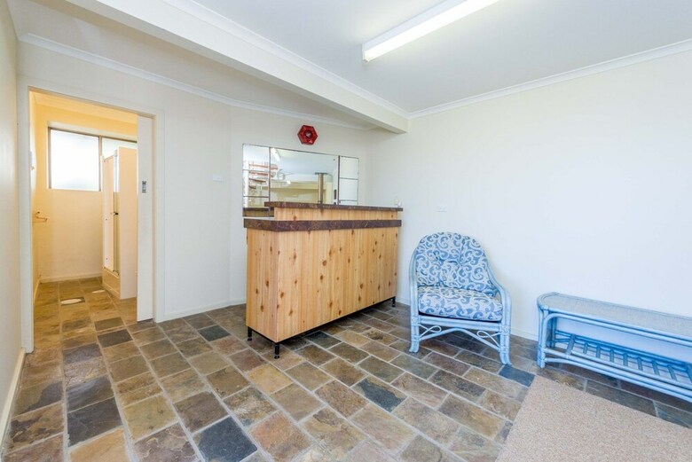Apartamento Lentara St 12 - Fingal Bay