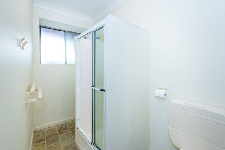 Apartamento Lentara St 12 - Fingal Bay