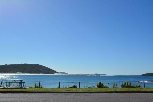 Rocky Pt Rd 83a - Fingal Bay