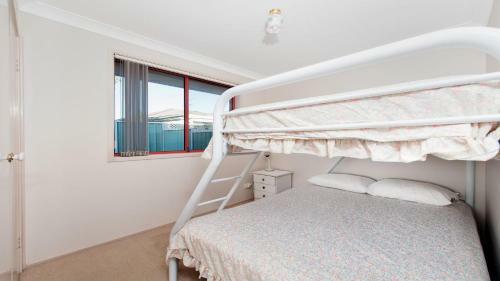 Villa Peaceful, Quiet And So Close To The Beach!