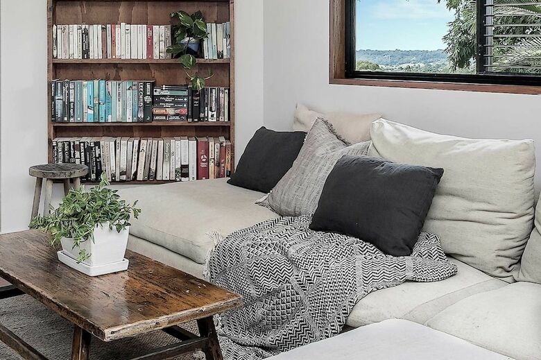 A Perfect Stay - Eastern Rise Studio