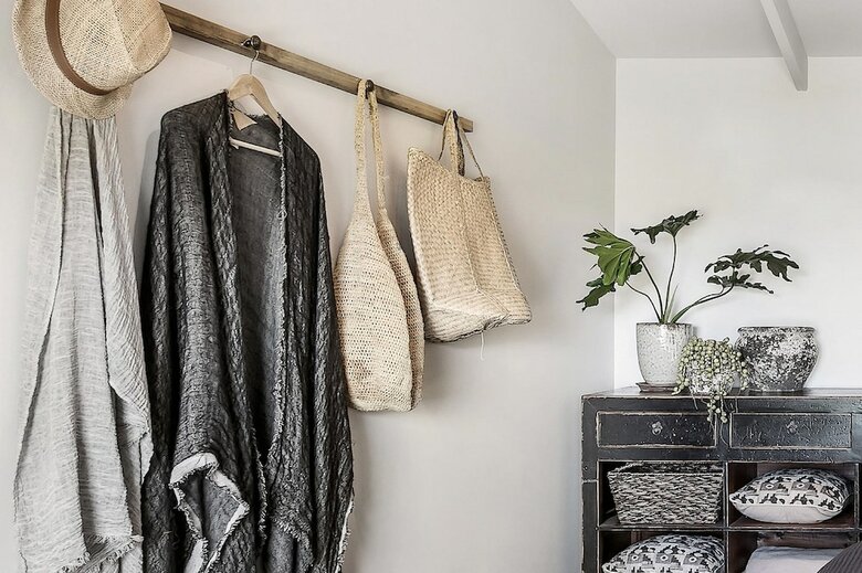 A Perfect Stay - Eastern Rise Studio