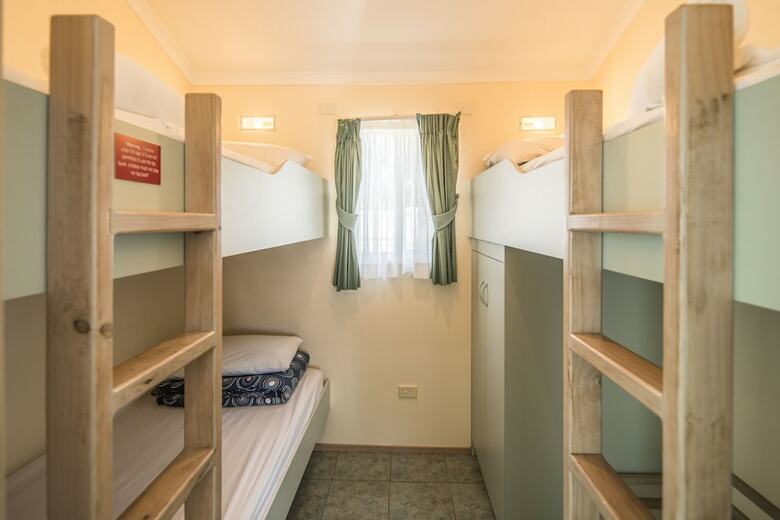 Ingenia Holidays Lake Macquarie