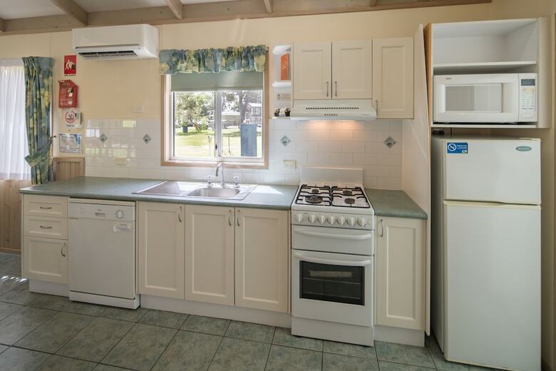Ingenia Holidays Lake Macquarie