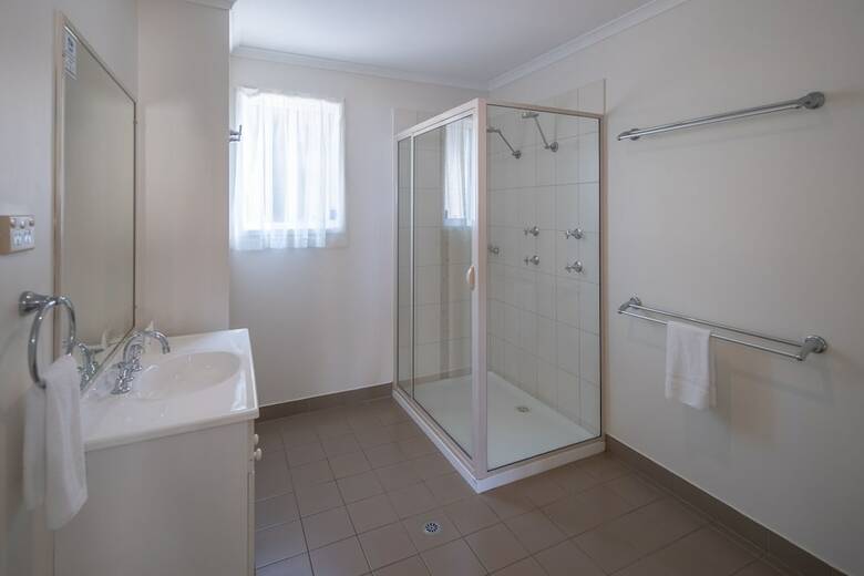 Ingenia Holidays Lake Macquarie