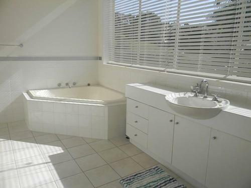 Apartamento Life's A Beach
