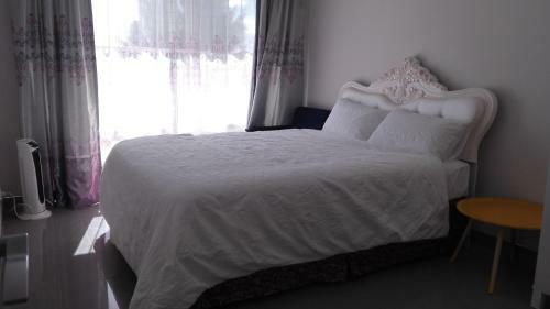 Alkimos Beach Retreat