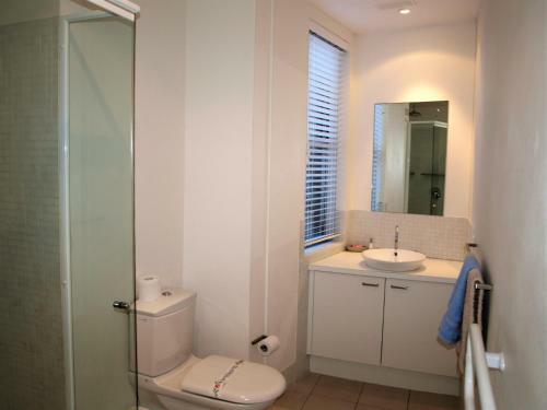 Apartamento 8 On Coast (4 Night Min)