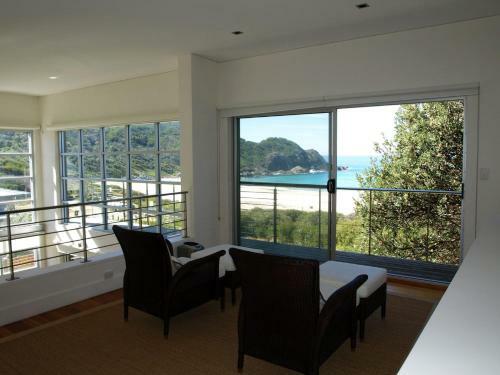 Apartamento 8 On Coast (4 Night Min)