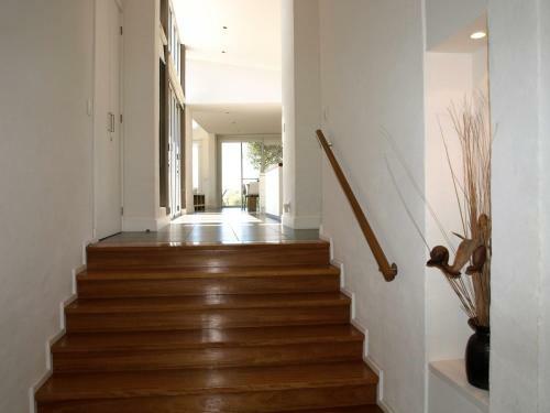 Apartamento 8 On Coast (4 Night Min)