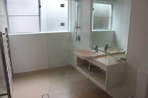 Apartamento 22 On Coast - (Weekly Only)
