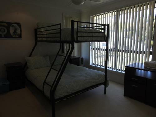 Cape View Manor Bed & Breakfast
