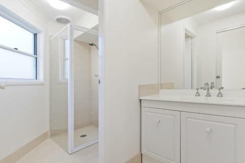 Topviews - 15second Av Bh