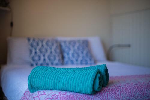 Southern Beaches Holiday House