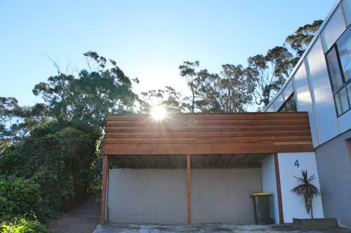 Southern Beaches Holiday House