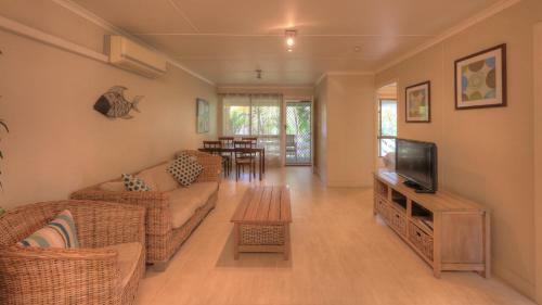 Hotel Maroochy River Resort