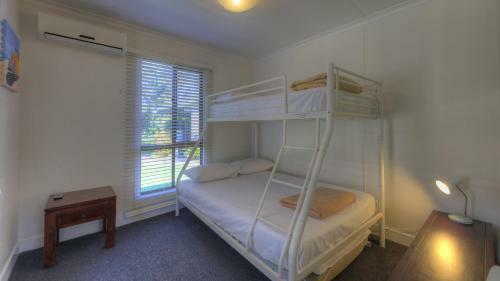 Hotel Maroochy River Resort