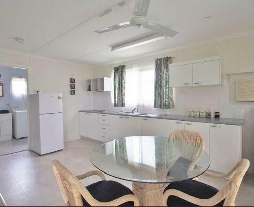 Hotel Maroochy River Resort