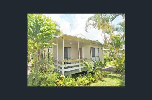 Hotel Maroochy River Resort