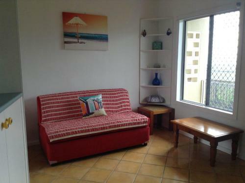 Apartamento Beach Dayze, Unit 3 - The Entrance, Nsw