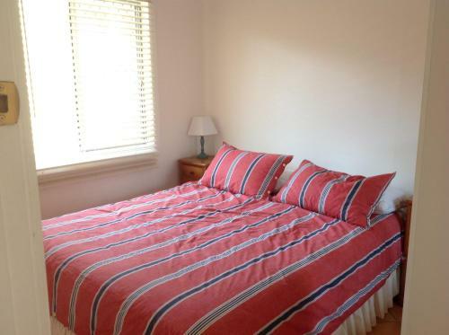 Apartamento Beach Dayze, Unit 3 - The Entrance, Nsw