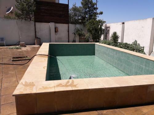 Mardakan Cottage House
