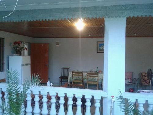Mardakan Cottage House