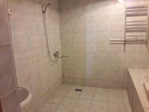 Mardakan Cottage House