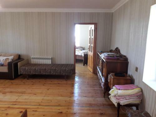 Mardakan Cottage House