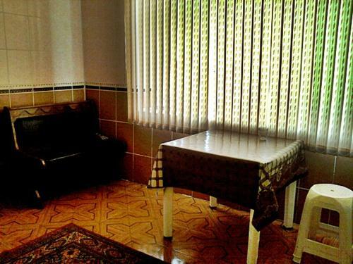 Mardakan Cottage House