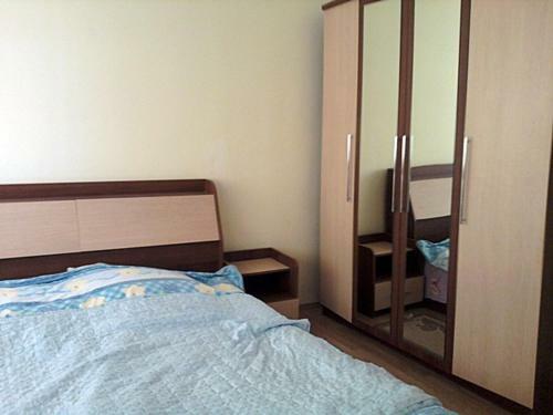 Mardakan Cottage House