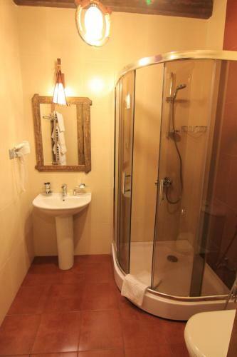 Khan Lankaran Hotel