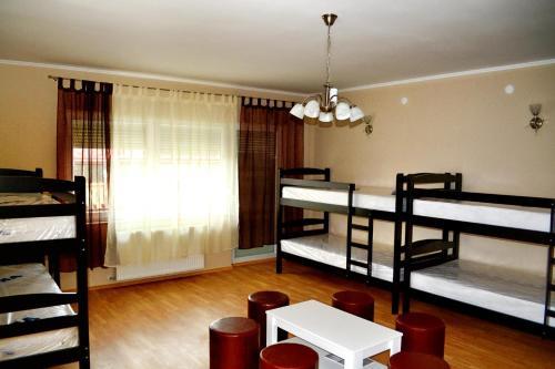 Hostel Art Gradiska