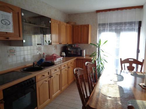 Hostal Sobe Rooms Amira