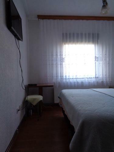Hostal Sobe Rooms Amira