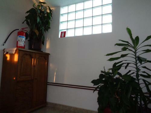 Hostal Sobe Rooms Amira