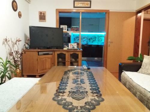 Apartamento Guest House Ahmo Halilcevic