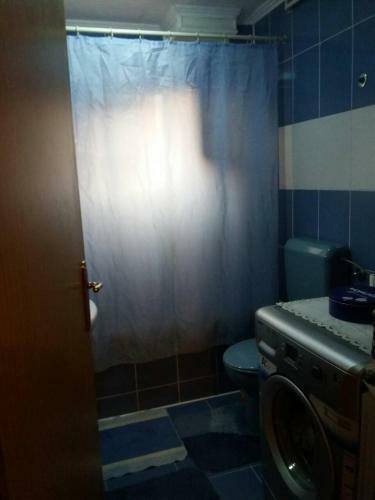 Apartamento Guest House Ahmo Halilcevic
