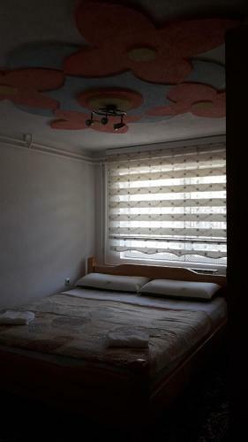 Apartamento Guest House Ahmo Halilcevic
