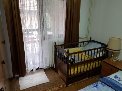 Hostal Apartment Paradise Enver