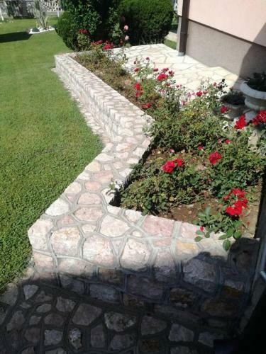 Hostal Apartments Dedic