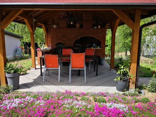 Hostal Private Home Rifat
