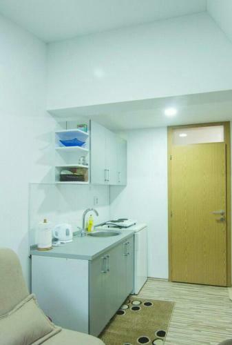 Apartments Ba?i?