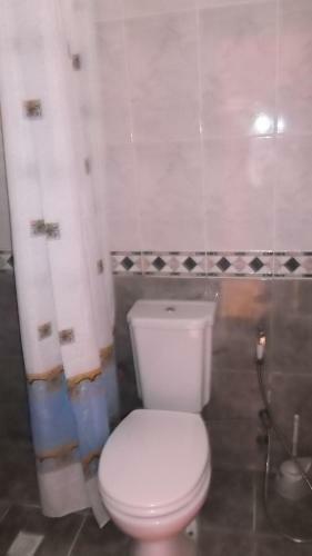 Duyma Hotel