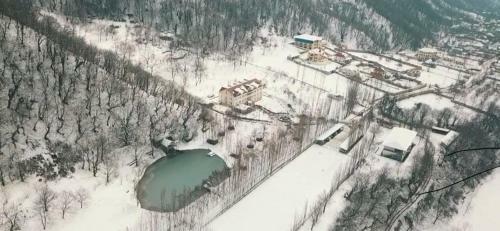 Duyma Hotel