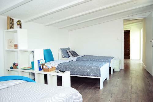 Apartamento Romantic