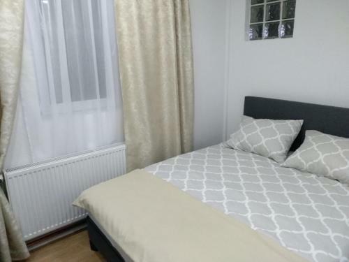 Apartment Natural
