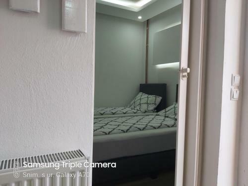 Apartment Natural