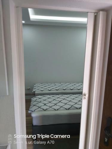 Apartment Natural