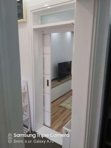 Apartment Natural